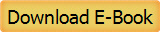 Download E-Book