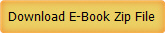 Download E-Book Zip File
