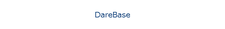 DareBase