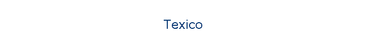 Texico